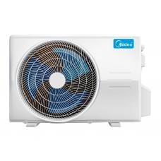 Кондиционер Midea Primary Inverter MSAG3-07N8C2S-I/MSAG3-07N8C2S-O