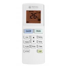 Кондиционер Royal Clima GRIDA Inverter RCI-GR50HN