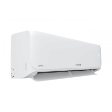 Кондиционер Energolux Glarus DC ESAS09GL1_HDC/ESAU09GL1_HDC