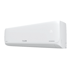 Кондиционер Energolux Glarus DC ESAS07GL1_HDC/ESAU07GL1_HDC