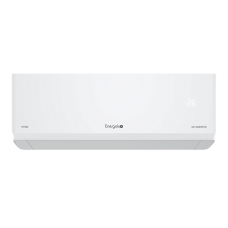 Кондиционер Energolux NYON DC Inverter SAS07IL1-AI SAU07IL1-AI 