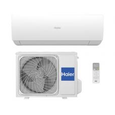 Кондиционер Haier Spirit On-Off HSU-12HSL103/R3-W(IN)/HSU-12HSL103/R3(OUT)