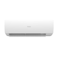 Кондиционер Haier Spirit On-Off HSU-18HSL103/R3-W(IN)/HSU-18HSL103/R3(OUT)