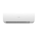 Кондиционер Haier Spirit On-Off HSU-12HSL103/R3-W(IN)/HSU-12HSL103/R3(OUT)
