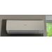 Кондиционер Haier Spirit On-Off HSU-12HSL103/R3-W(IN)/HSU-12HSL103/R3(OUT)
