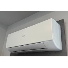 Кондиционер Haier Spirit On-Off HSU-07HSL103/R3-W(IN)/HSU-07HSL103/R3(OUT)