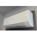 Кондиционер Haier Spirit On-Off HSU-12HSL103/R3-W(IN)/HSU-12HSL103/R3(OUT)