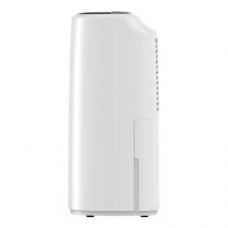 Осушитель воздуха Funai Neko M RAD-N12F5E
