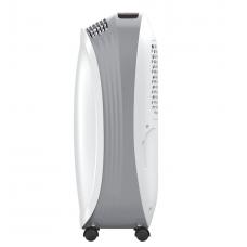Осушитель воздуха Funai Neko S RAD-N10F3E