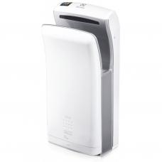 Сушилка для рук Electrolux EHDA/HPF-1200W