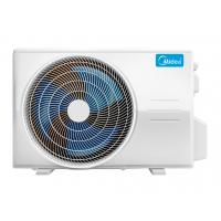 Кондиционер Midea Primary Inverter MSAG3-07N8C2S-I/MSAG3-07N8C2S-O