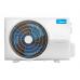 Кондиционер Midea Primary Inverter MSAG3-07N8C2S-I/MSAG3-07N8C2S-O