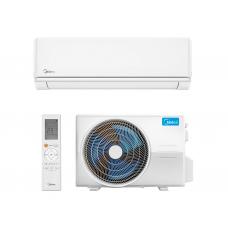 Кондиционер Midea Primary Inverter MSAG3-07N8C2S-I/MSAG3-07N8C2S-O