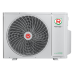 Кондиционер Royal Clima GRIDA Inverter RCI-GRC35HN