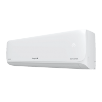 Кондиционер Energolux Glarus DC ESAS09GL1_HDC/ESAU09GL1_HDC