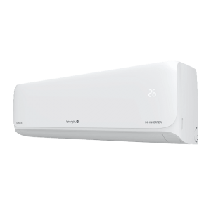 Кондиционер Energolux Glarus DC ESAS12GL1_HDC/ESAU12GL1_HDC