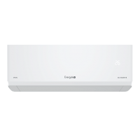 Кондиционер Energolux NYON DC Inverter SAS07IL1-AI SAU07IL1-AI 