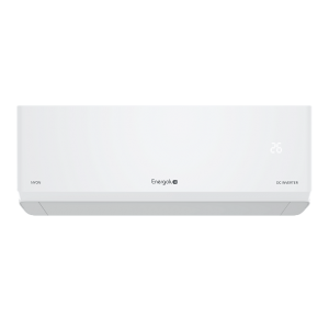 Кондиционер Energolux NYON DC Inverter SAS09IL1-AI SAU09IL1-AI 