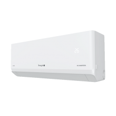 Кондиционер Energolux NYON DC Inverter SAS07IL1-AI SAU07IL1-AI 