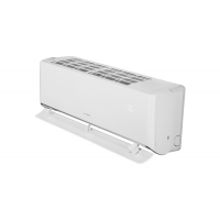 Кондиционер Gree Airy inverter R32 GWH12AVCXD-K6DNA1A (белый)