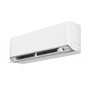 Кондиционер Gree Airy inverter R32 GWH18AVDXE-K6DNA1A (белый)
