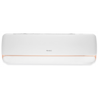 Сплит-система Gree G-Tech Inverter R32 GWH12AEC-K6DNA1A