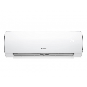 Кондиционер Gree Lyra Inverter R32 GWH12ACC-K6DNA1F(white)  