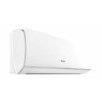 Сплит-система Gree Lyra Inverter R32 GWH18ACD-K6DNA1I (white)