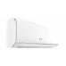 Сплит-система Gree Lyra Inverter R32 GWH18ACD-K6DNA1I (white)