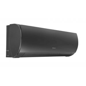 Сплит-система Gree Lyra Inverter R32 GWH12ACC-K6DNA1F (черный)