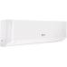 Сплит-система Gree Amber Standart Inverter R32 GWH09YC-K6DNA1A