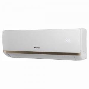 Сплит-система Gree Bora R32 Inverter GWH18AAD-K6DNA2E