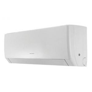 Сплит-система GREE PULAR INVERTER R32 GWH18AGD-K6DNA4D