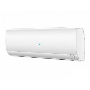 Сплит-система Haier Flexis Super Match AS35S2SF3FA-W/1U35S2SM4FA