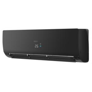 Сплит-система Haier Flexis Super Match AS25S2SF3FA-B/1U25S2SM4FA