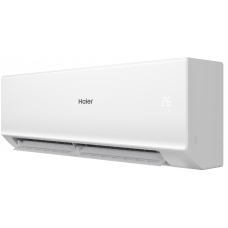 Кондиционер Haier QUANTUM Inverter AS35HQJ1HRA-W/1U35HQJ1FRA