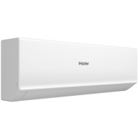 Кондиционер Haier QUANTUM Inverter AS35HQJ1HRA-W/1U35HQJ1FRA