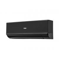 Кондиционер Haier QUANTUM Inverter AS70HQJ1HRA-B / 1U70HQJ1FRA