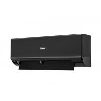 Кондиционер Haier QUANTUM Inverter AS35HQJ1HRA-B / 1U35HQJ1FRA