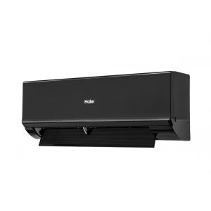 Кондиционер Haier QUANTUM Inverter AS50HQJ1HRA-B / 1U50HQJ1FRA