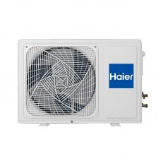 Кондиционер Haier QUANTUM Inverter AS20HQJ1HRA-B/1U20HQJ1FRA