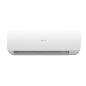 Кондиционер Haier Spirit DC AS70HSL1HRA-W /1U70HSL1FRA