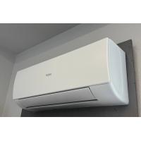 Кондиционер Haier Spirit On-Off HSU-07HSL103/R3-W(IN)/HSU-07HSL103/R3(OUT)