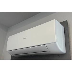 Кондиционер Haier Spirit DC AS20HSL1HRA-W /1U20HSL1FRA