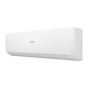 Кондиционер Haier Stellar HP AS70SHP1HRA-W/1U70SHP1FRA