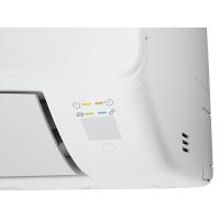 Сплит-система Hitachi Shiratama RAK-DJ35PHAE/RAC-DJ35PHAE