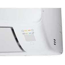 Сплит-система Hitachi Shiratama RAK-DJ35PHAE/RAC-DJ35PHAE