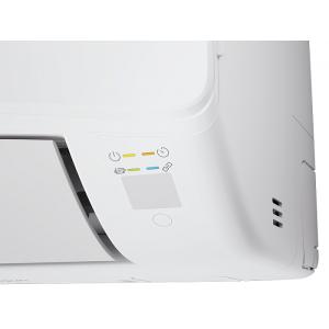 Сплит-система Hitachi Shiratama RAK-DJ35PHAE/RAC-DJ35PHAE