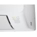 Сплит-система Hitachi Shiratama RAK-DJ18PHAE/RAC-DJ18PHAE