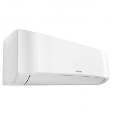 Сплит-система Hitachi Shiratama RAK-DJ18PHAE/RAC-DJ18PHAE
